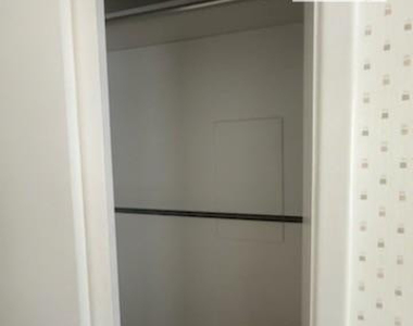 338 Summer Hill Road - Photo Thumbnail 22