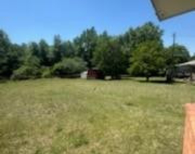 338 Summer Hill Road - Photo Thumbnail 27