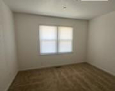 338 Summer Hill Road - Photo Thumbnail 21