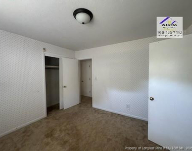 338 Summer Hill Road - Photo Thumbnail 5