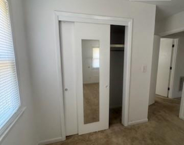 338 Summer Hill Road - Photo Thumbnail 14