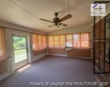 338 Summer Hill Road - Photo Thumbnail 26