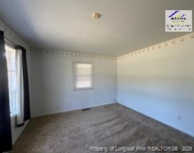 338 Summer Hill Road - Photo Thumbnail 23