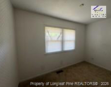 338 Summer Hill Road - Photo Thumbnail 4