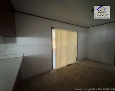 338 Summer Hill Road - Photo Thumbnail 2