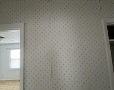 338 Summer Hill Road - Photo Thumbnail 11