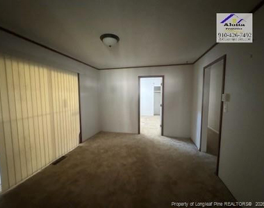 338 Summer Hill Road - Photo Thumbnail 3