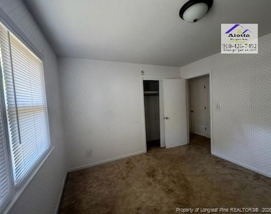 338 Summer Hill Road - Photo Thumbnail 6