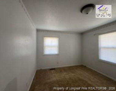 338 Summer Hill Road - Photo Thumbnail 15