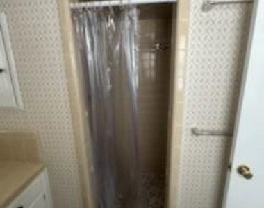 338 Summer Hill Road - Photo Thumbnail 19