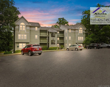 6804-2 Willowbrook Drive - Photo Thumbnail 2