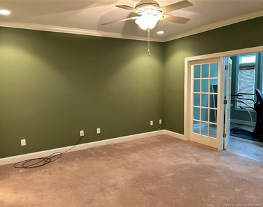 4890 Independence Drive - Photo Thumbnail 4