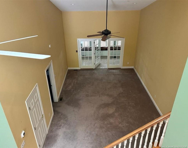 4890 Independence Drive - Photo Thumbnail 13