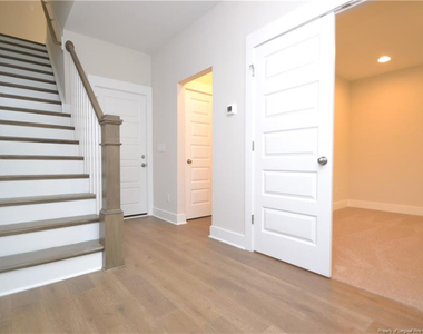 8535 Marvino Lane - Photo Thumbnail 2