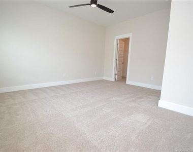 8535 Marvino Lane - Photo Thumbnail 40