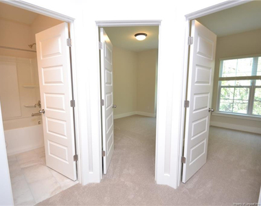 8535 Marvino Lane - Photo Thumbnail 27