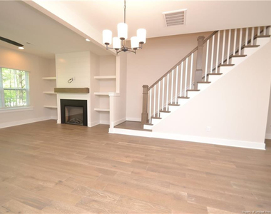 8535 Marvino Lane - Photo Thumbnail 19