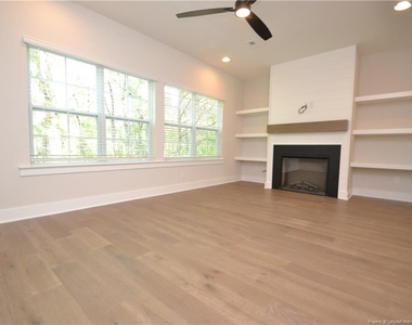 8535 Marvino Lane - Photo Thumbnail 20