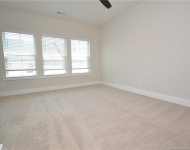 8535 Marvino Lane - Photo Thumbnail 37
