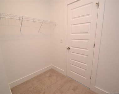 8535 Marvino Lane - Photo Thumbnail 42