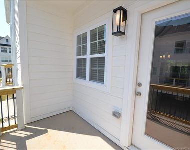 8535 Marvino Lane - Photo Thumbnail 47