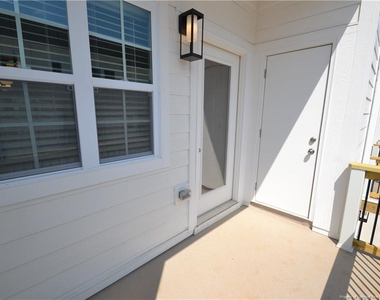 8535 Marvino Lane - Photo Thumbnail 46