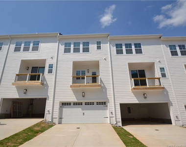 8535 Marvino Lane - Photo Thumbnail 49