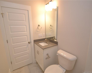8535 Marvino Lane - Photo Thumbnail 36