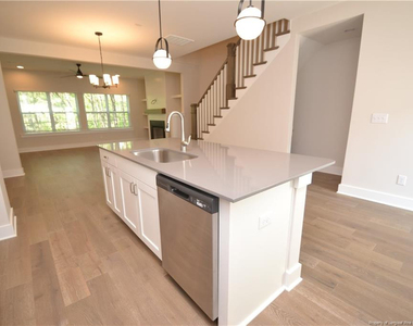 8535 Marvino Lane - Photo Thumbnail 17