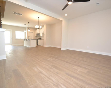 8535 Marvino Lane - Photo Thumbnail 22