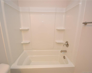 8535 Marvino Lane - Photo Thumbnail 35