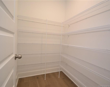 8535 Marvino Lane - Photo Thumbnail 15