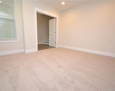 8535 Marvino Lane - Photo Thumbnail 6
