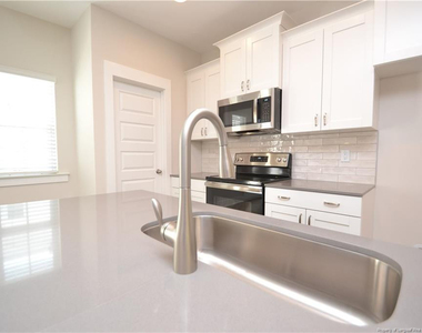8535 Marvino Lane - Photo Thumbnail 13