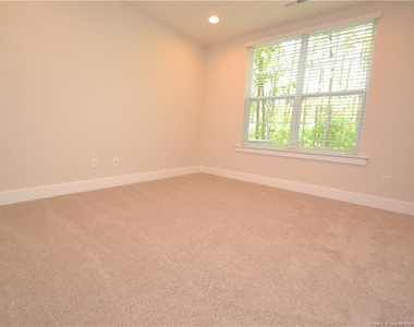 8535 Marvino Lane - Photo Thumbnail 4