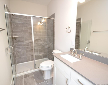 8535 Marvino Lane - Photo Thumbnail 43