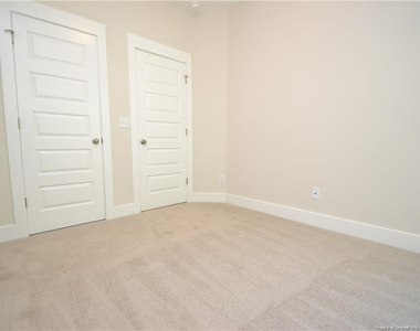 8535 Marvino Lane - Photo Thumbnail 29