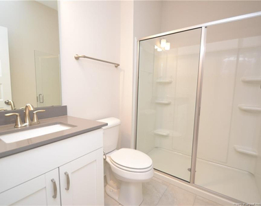 8535 Marvino Lane - Photo Thumbnail 8