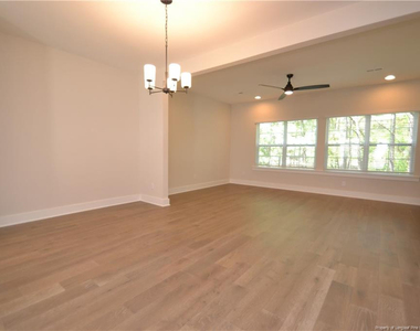 8535 Marvino Lane - Photo Thumbnail 18