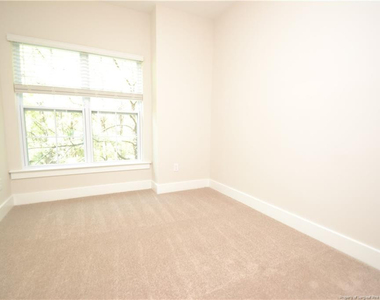 8535 Marvino Lane - Photo Thumbnail 28