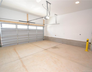8535 Marvino Lane - Photo Thumbnail 48