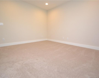 8535 Marvino Lane - Photo Thumbnail 5