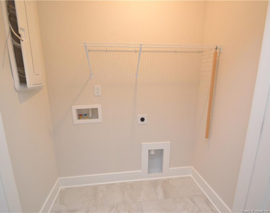 8535 Marvino Lane - Photo Thumbnail 26