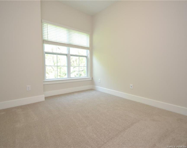 8535 Marvino Lane - Photo Thumbnail 33