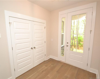 8535 Marvino Lane - Photo Thumbnail 3