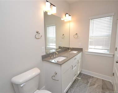 8535 Marvino Lane - Photo Thumbnail 45