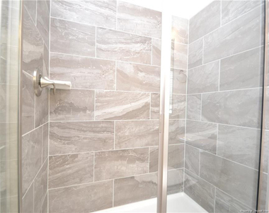 8535 Marvino Lane - Photo Thumbnail 44
