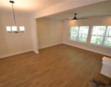 8535 Marvino Lane - Photo Thumbnail 24