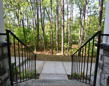 8535 Marvino Lane - Photo Thumbnail 1