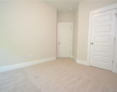 8535 Marvino Lane - Photo Thumbnail 32